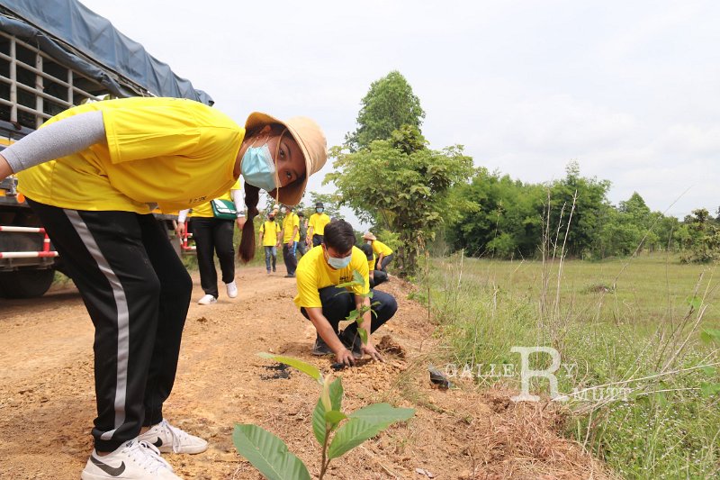 20210526-Tree planting dayt-044.jpg